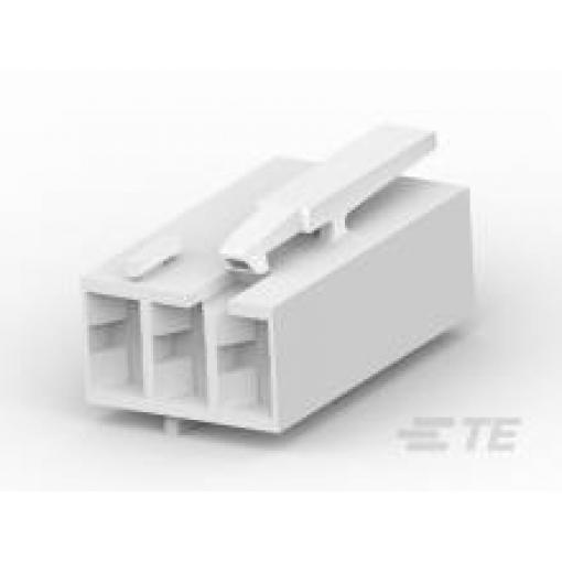 TE Connectivity 8-1241961-8, 1 ks Carton
