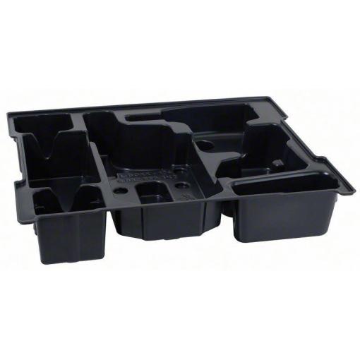 Bosch Professional 1600A002VC, 1600A002VC Vložka
