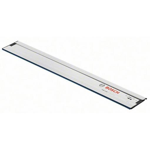 Bosch Professional FSN 1100 vodicí lišta , 1600Z00006