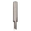 Bosch Accessories 2608629356 drážkovací fréza, Ø hřídele 8 mm