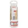 Bosch Accessories 2608629356 drážkovací fréza, Ø hřídele 8 mm