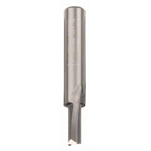 Bosch Accessories 2608629356 drážkovací fréza, Ø hřídele 8 mm