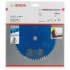 Bosch Accessories Expert for High Pressure Laminate 2608644132 pilový kotouč 160 x 20 x 1.6 mm Počet zubů (na palec): 48 1 ks