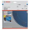 Bosch Accessories Expert for Steel 2608643054 pilový kotouč 160 x 20 x 1.6 mm Počet zubů (na palec): 60 1 ks