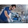 Bosch Accessories Expert for Steel 2608643058 pilový kotouč 230 x 25.4 x 1.8 mm Počet zubů (na palec): 48 1 ks
