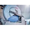 Bosch Accessories Expert for Steel 2608643058 pilový kotouč 230 x 25.4 x 1.8 mm Počet zubů (na palec): 48 1 ks
