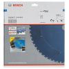Bosch Accessories Expert for Steel 2608643058 pilový kotouč 230 x 25.4 x 1.8 mm Počet zubů (na palec): 48 1 ks