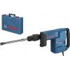 Bosch Professional Bosch Power Tools bourací kladivo, 1500 W, vč. příslušenství, 0611316703
