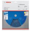 Bosch Accessories Expert for Sandwich Panel 2608644145 pilový kotouč 270 x 30 x 2.0 mm Počet zubů (na palec): 60 1 ks