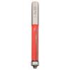 Bosch Accessories 2608629384 zarovnávací fréza, tvrdokov, Ø hřídele 12 mm