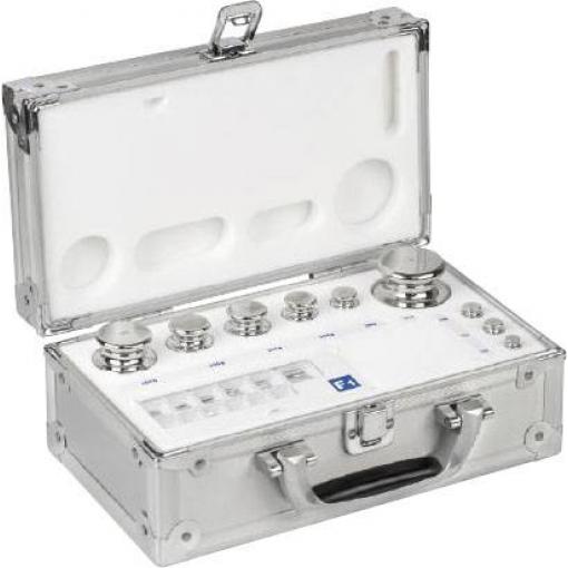 Kern 344-076 Hmotnost M1 1 g - 2 kg