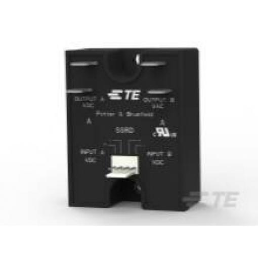 TE Connectivity 1-1393030-5 1 ks