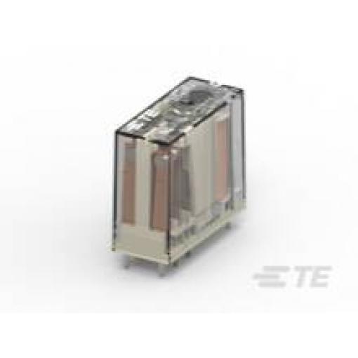 TE Connectivity RP821F12 Carton 1 ks