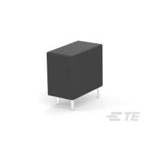 TE Connectivity T77S1D10-24 Tray, 1 ks
