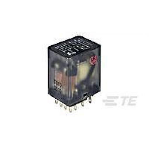 TE Connectivity KHAU-11D11-24 Package, 1 ks