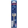 Bosch Accessories 2608900321 frézovací vrták do dřeva 1 ks 24 mm Celková délka 152 mm šestihran 1 ks