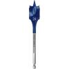 Bosch Accessories 2608900321 frézovací vrták do dřeva 1 ks 24 mm Celková délka 152 mm šestihran 1 ks