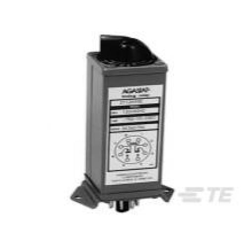 TE Connectivity 2122DH3PG 1-1423154-0 1 ks