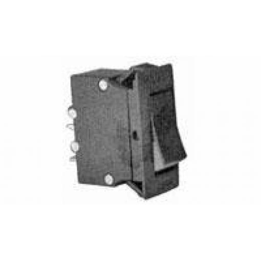 TE Connectivity TE AMP Circuit Breakers 1-1423673-1
