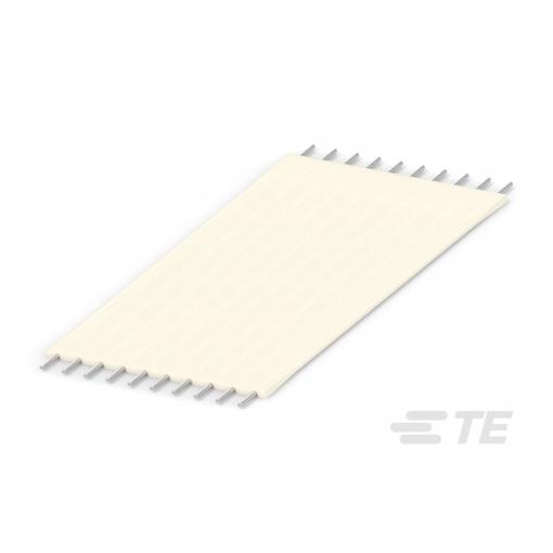 TE Connectivity 1-1437164-8 1 ks