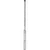 Bosch Accessories EXPERT SDS max-8X 2608900201 wolfram-karbid příklepový vrták 1 ks 12 mm Celková délka 340 mm SDS max 1 ks
