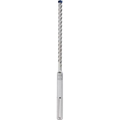 Bosch Accessories EXPERT SDS max-8X 2608900201 wolfram-karbid příklepový vrták 1 ks 12 mm Celková délka 340 mm SDS max 1 ks