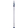 Bosch Accessories EXPERT SDS max-8X 2608900209 příklepový vrták 1 ks 14 mm Celková délka 740 mm SDS max 1 ks