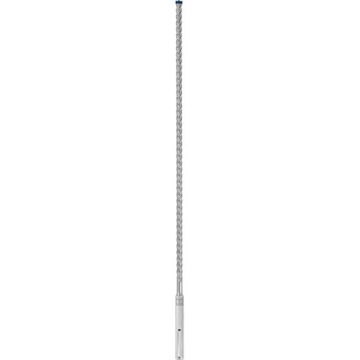 Bosch Accessories EXPERT SDS max-8X 2608900209 příklepový vrták 1 ks 14 mm Celková délka 740 mm SDS max 1 ks