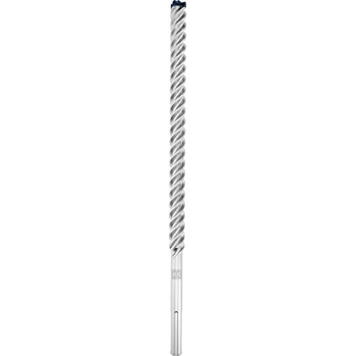 Bosch Accessories EXPERT SDS max-8X 2608900246 wolfram-karbid příklepový vrták 1 ks 26 mm Celková délka 520 mm SDS max 1 ks
