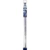 Bosch Accessories EXPERT SDS max-8X 2608900239 wolfram-karbid příklepový vrták 1 ks 24 mm Celková délka 520 mm SDS max 1 ks