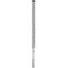 Bosch Accessories EXPERT SDS max-8X 2608900239 wolfram-karbid příklepový vrták 1 ks 24 mm Celková délka 520 mm SDS max 1 ks