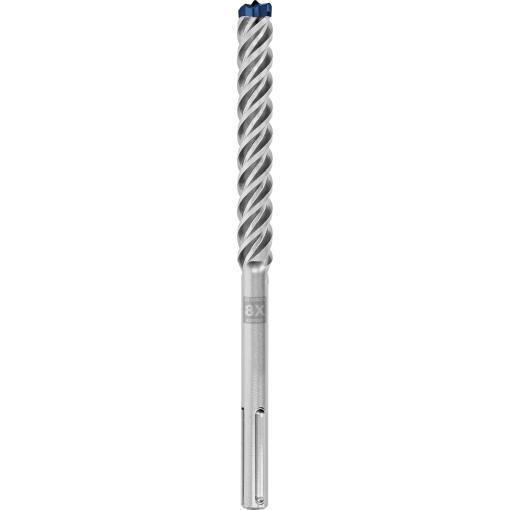 Bosch Accessories EXPERT SDS max-8X 2608900240 příklepový vrták 1 ks 25 mm Celková délka 320 mm SDS max 1 ks