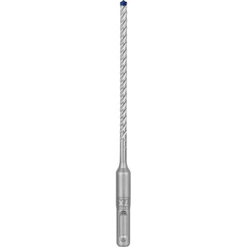 Bosch Accessories EXPERT SDS plus-7X 2608900158 příklepový vrták 10dílná 5 mm Celková délka 165 mm SDS plus 10 ks