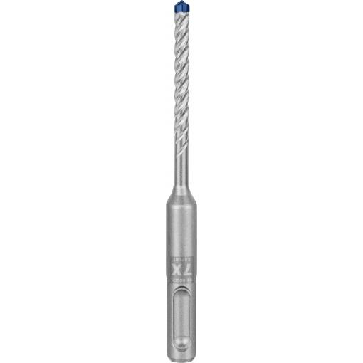 Bosch Accessories EXPERT SDS plus-7X 2608900178 příklepový vrták 30dílná 5 mm Celková délka 115 mm SDS plus 30 ks