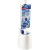 Vileda PowerBrush