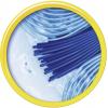 Vileda PowerBrush