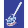 Vileda PowerBrush