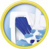 Vileda PowerBrush
