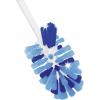 Vileda PowerBrush