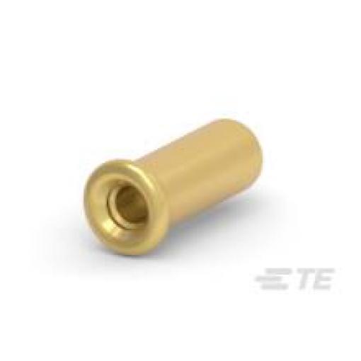 TE Connectivity 3-331272-4, 1 ks Bag
