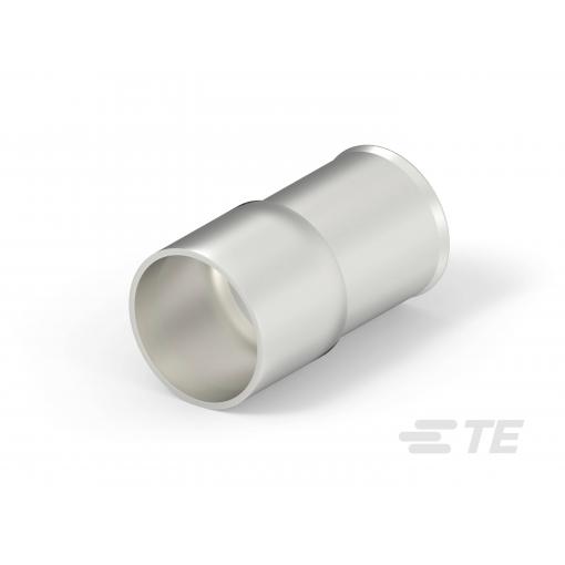 RF - Special Sub-Miniature Connectors TE AMP RF - Special Sub-Miniature Connectors 329049 TE Connectivity Množství: 1 ks