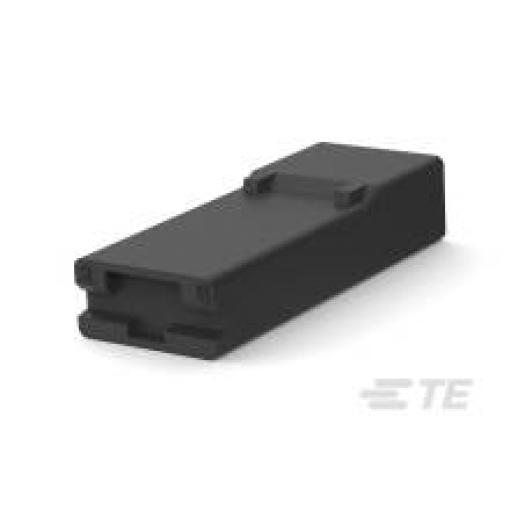 TE Connectivity 336369-5, 1 ks Bag
