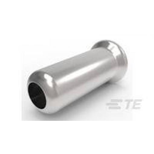 TE Connectivity 2-331677-2, 1 ks Bag