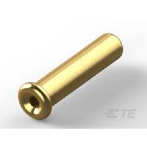 TE Connectivity 2-332095-2, 1 ks Bag