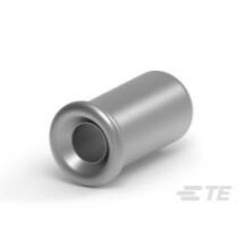 TE Connectivity 2-5332070-3, 1 ks Bag