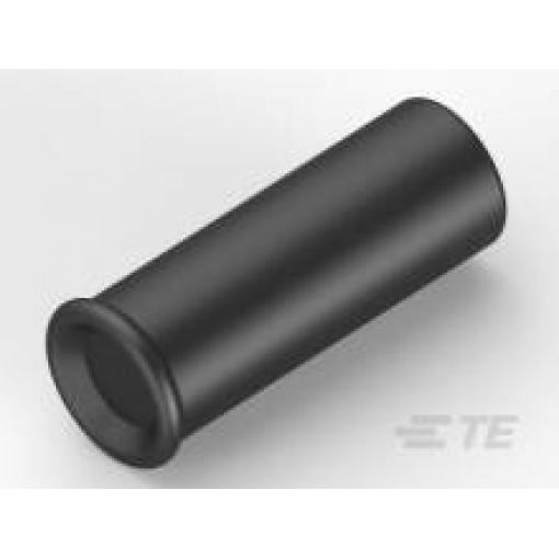 TE Connectivity 2-5050871-3, 1 ks Bag