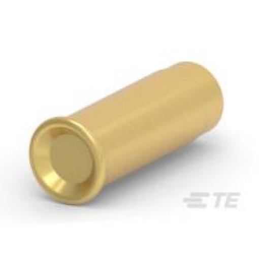 TE Connectivity 2-50871-2, 1 ks Bag
