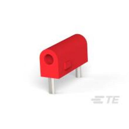 TE Connectivity 2-582118-2, 1 ks Bag