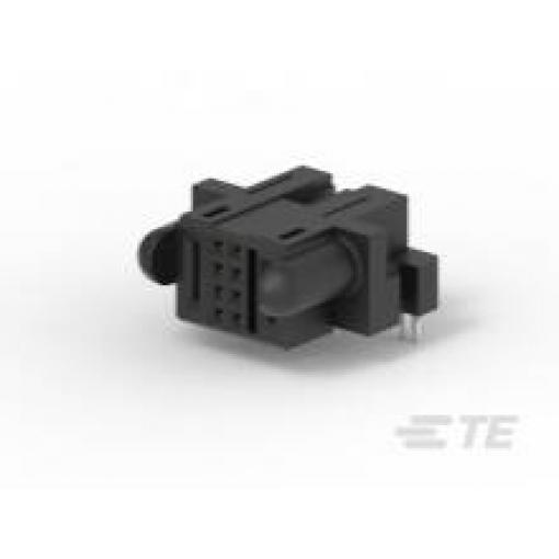 TE Connectivity 2-6450880-5, 1 ks Tray