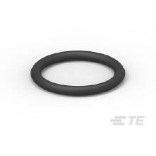 Econoseal - Connectors TE AMP Econoseal - Connectors 2822397-3 TE Connectivity Množství: 1 ks